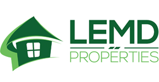 LEMD Properties